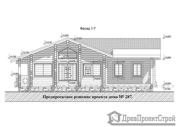Изображение галереи — 13