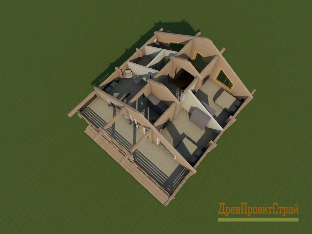 Изображение галереи — 5