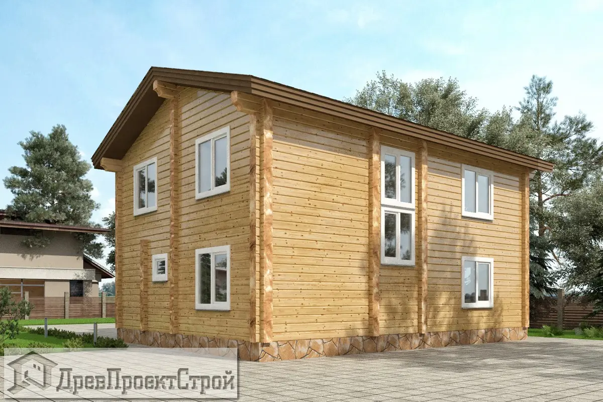 Изображение галереи — 4