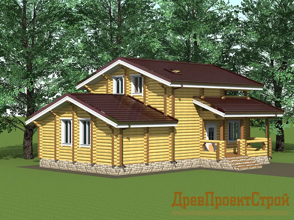 Изображение галереи — 13