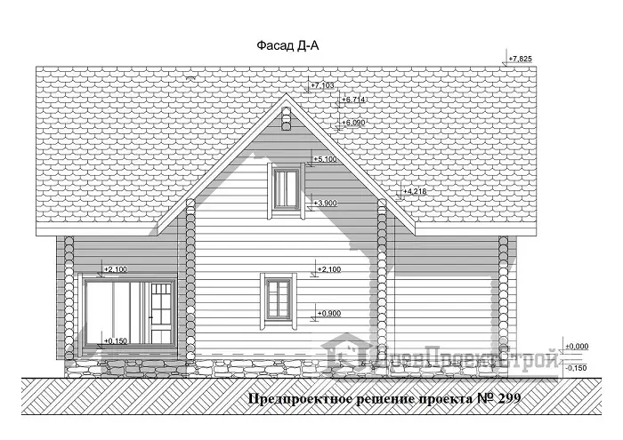 Изображение галереи — 20