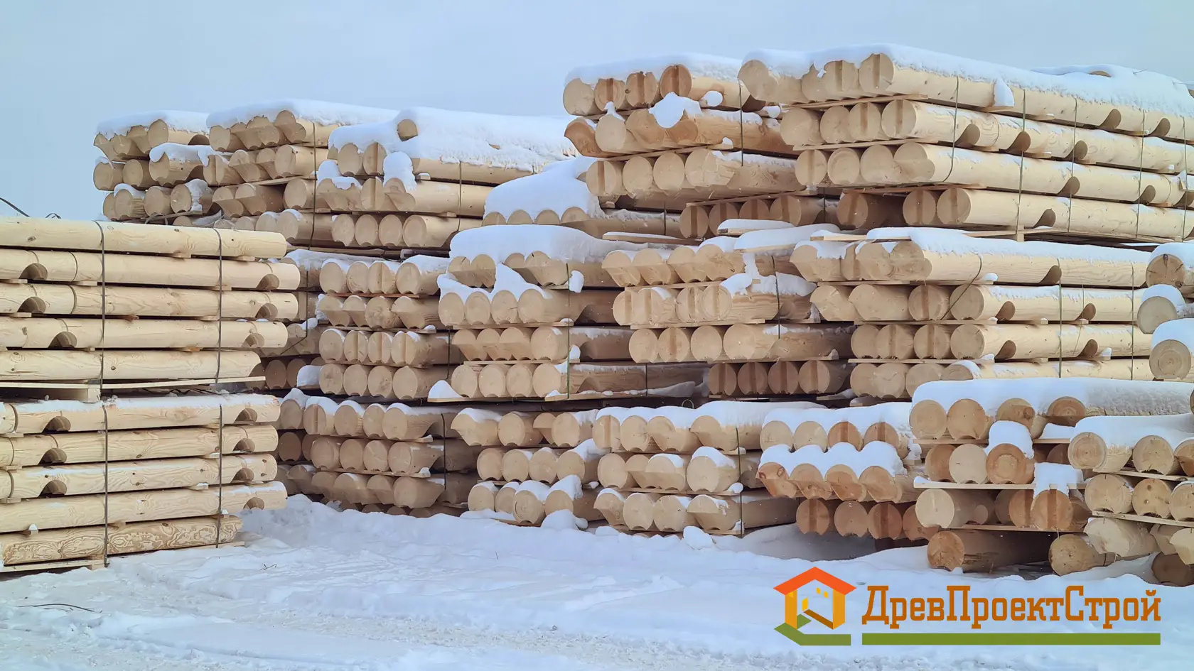 Изображение галереи — 1