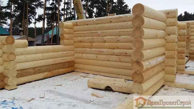 Изображение галереи — 77