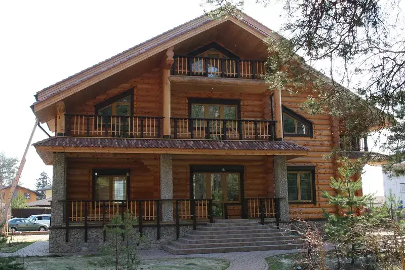Изображение галереи — 57