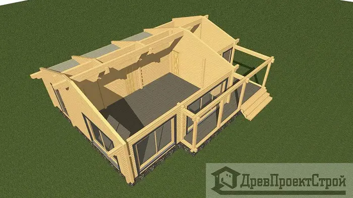 Изображение галереи — 10