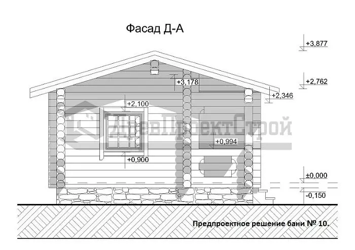 Изображение галереи — 13
