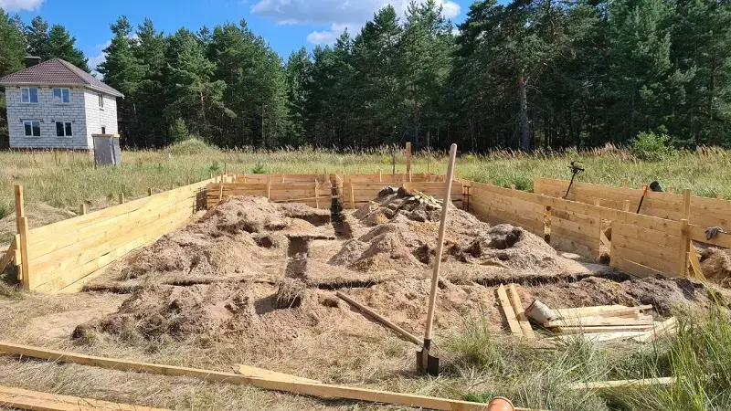 Изображение галереи — 89