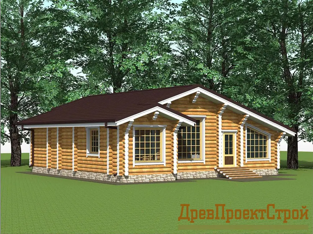 Изображение галереи — 4