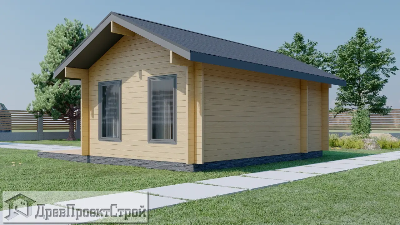 Изображение галереи — 3