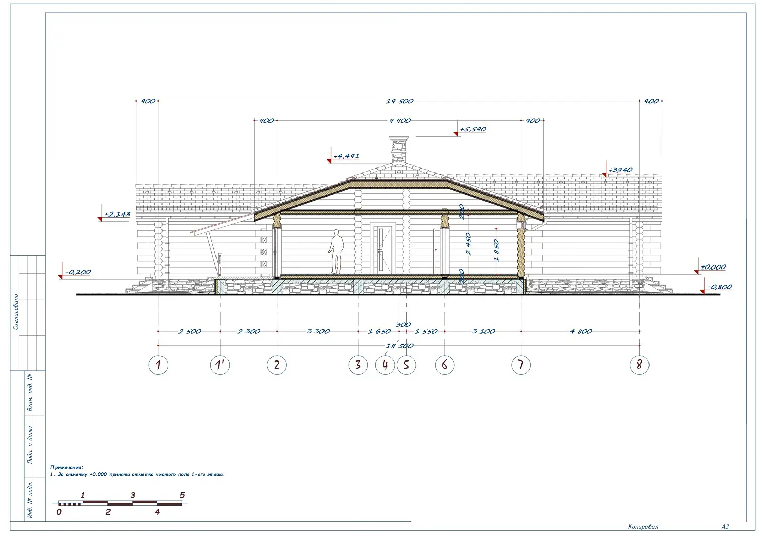 Изображение галереи — 13
