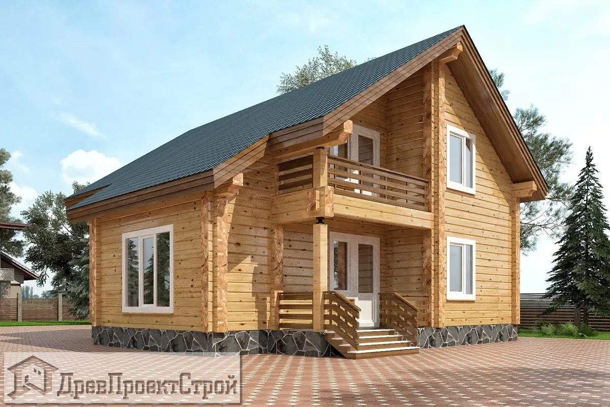 Изображение галереи — 1