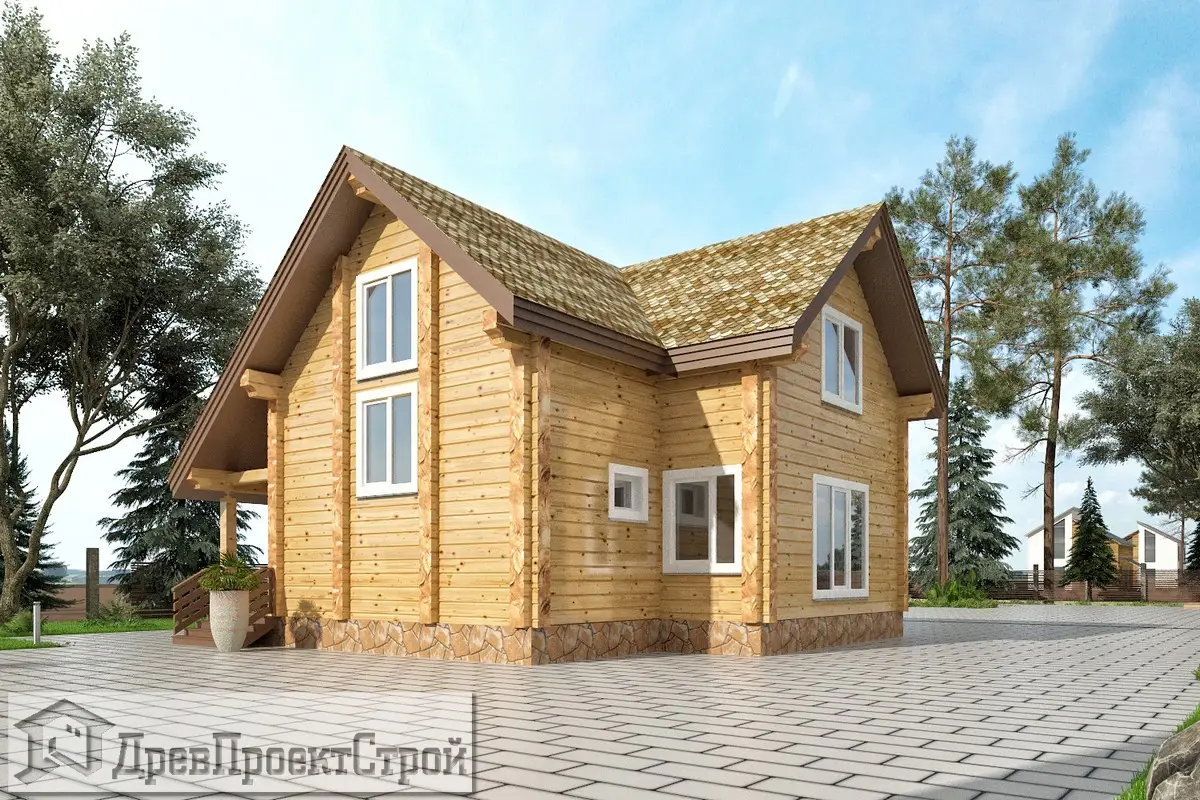 Изображение галереи — 2