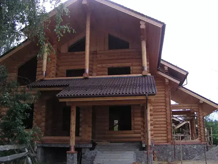 Изображение галереи — 1