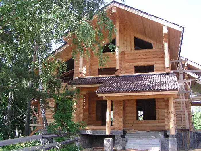 Изображение галереи — 2