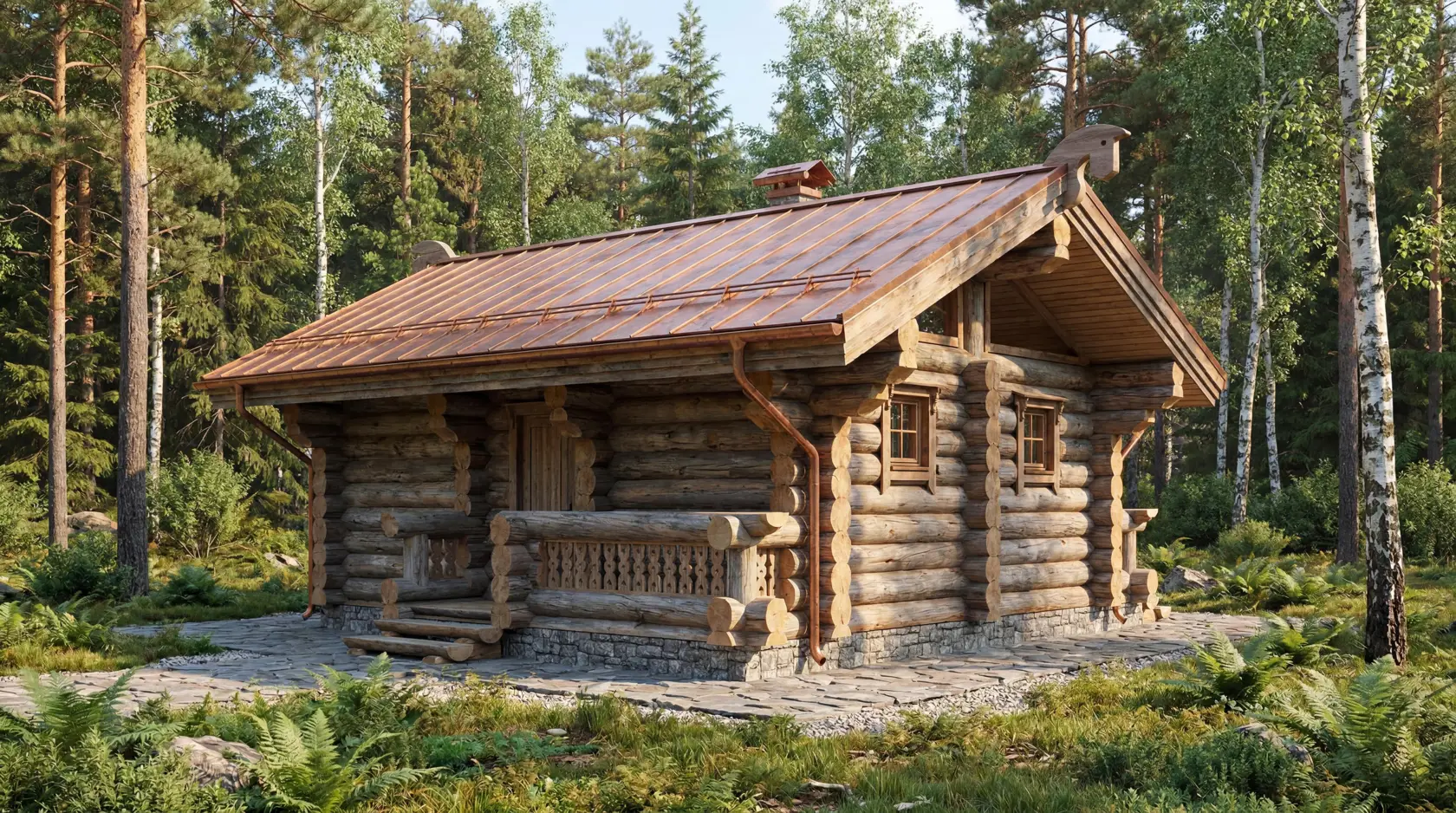 Изображение галереи — 3