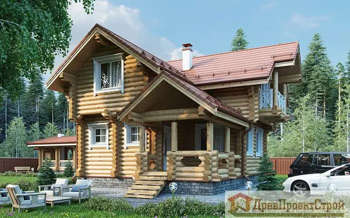 Изображение галереи — 1
