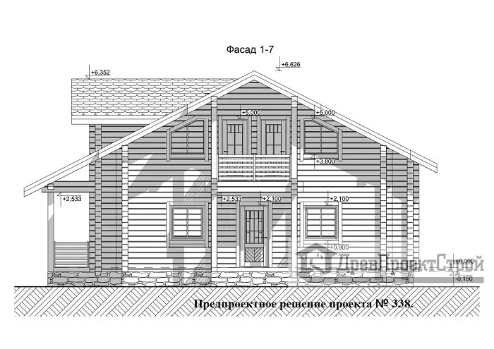 Изображение галереи — 16