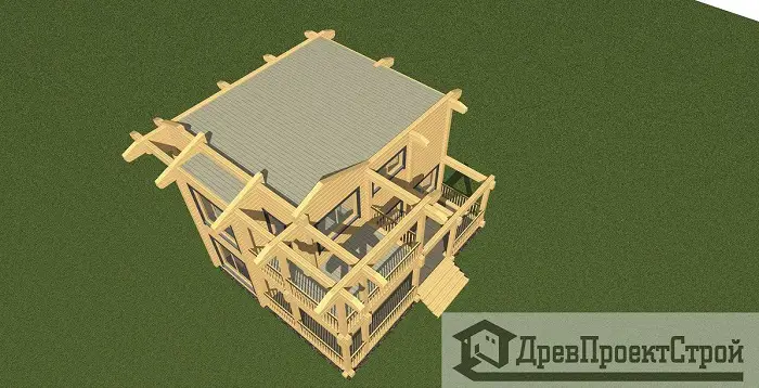 Изображение галереи — 10
