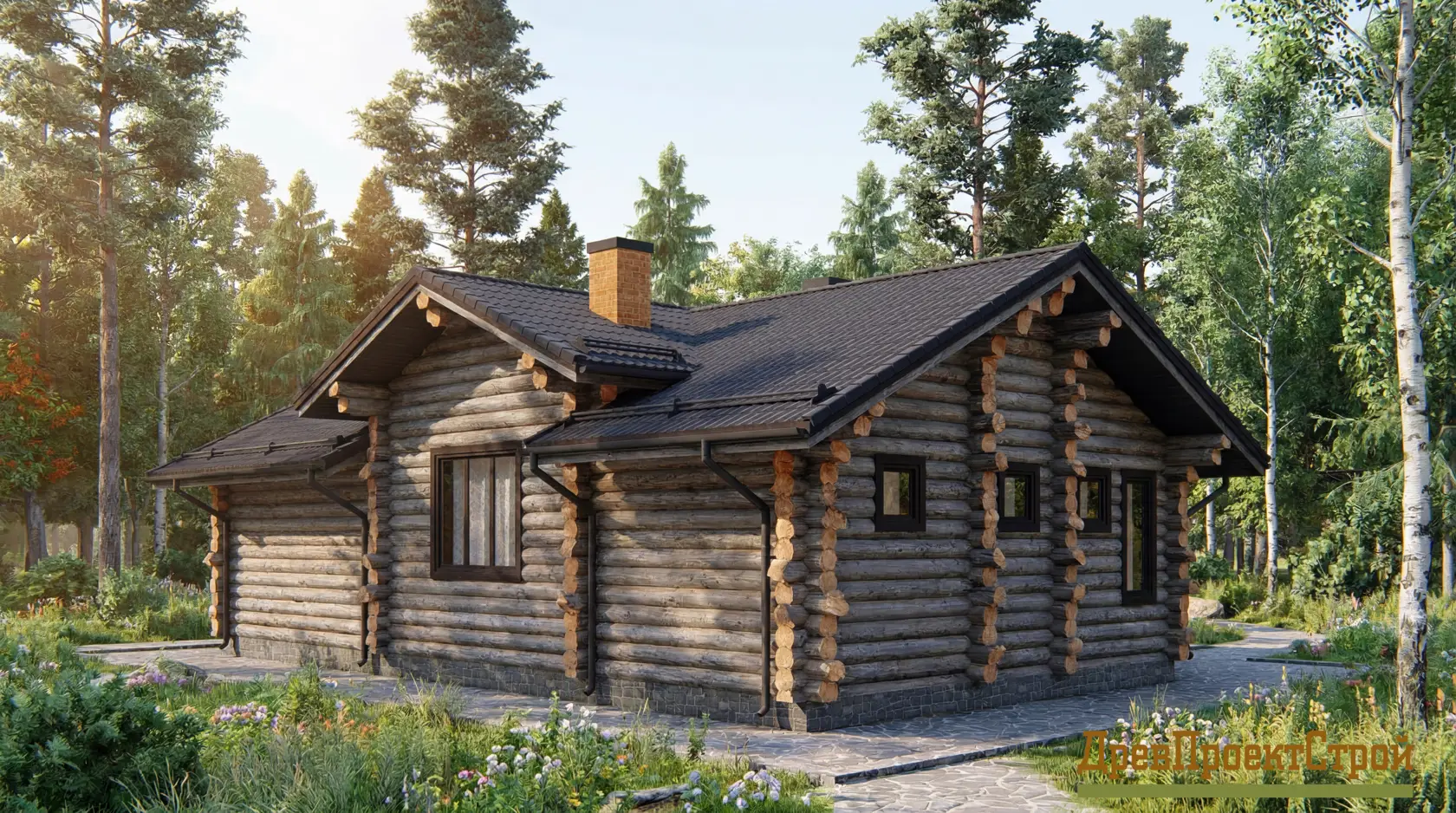 Изображение галереи — 3