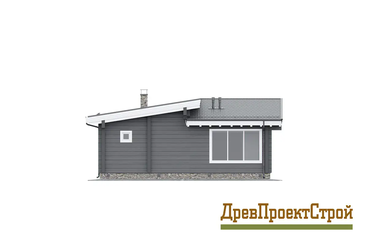 Изображение галереи — 6