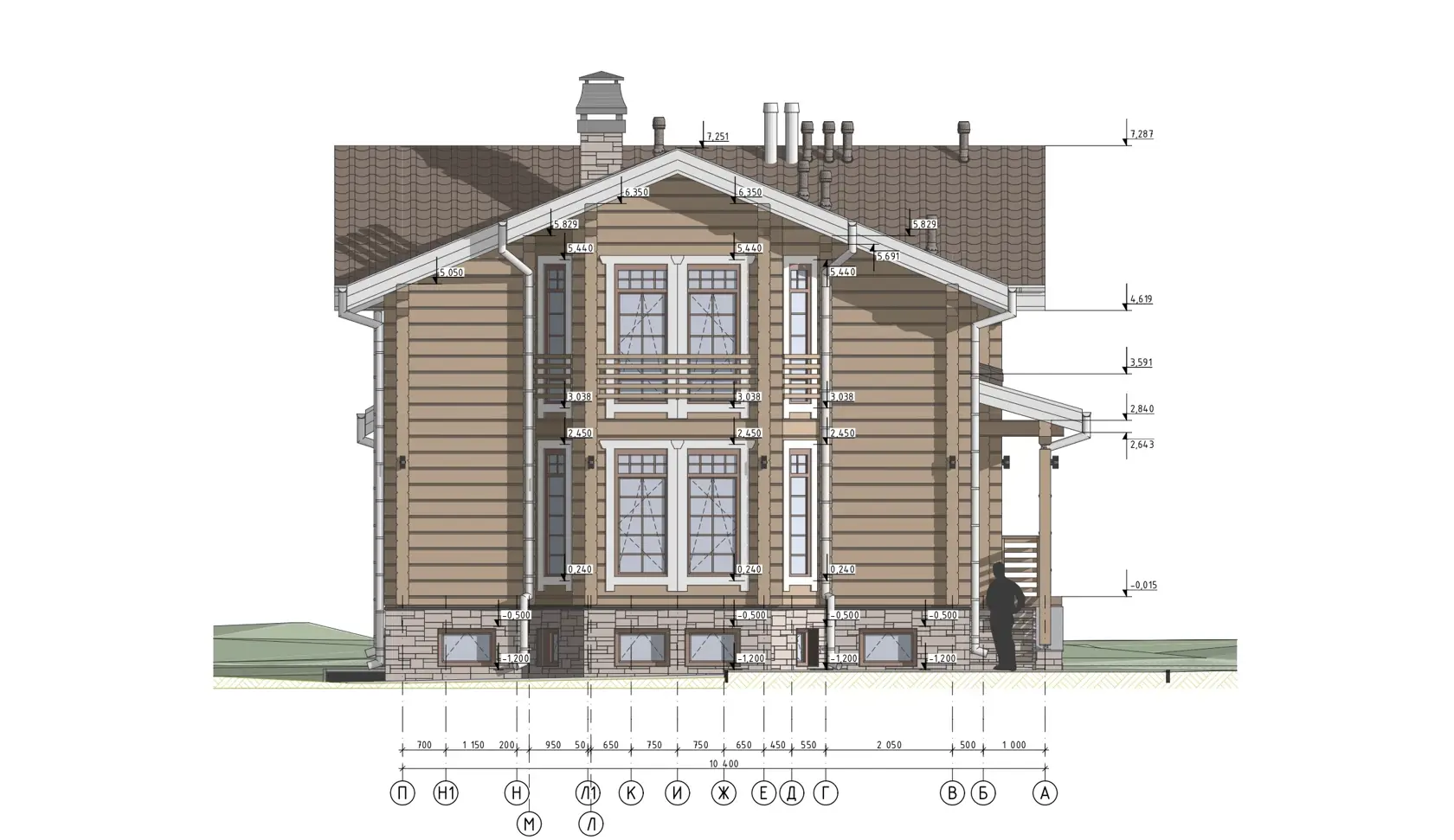 Изображение галереи — 17