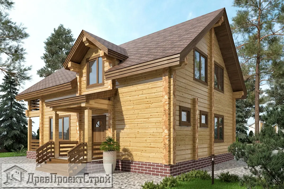 Изображение галереи — 1