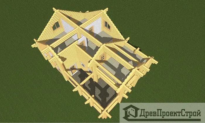 Изображение галереи — 10