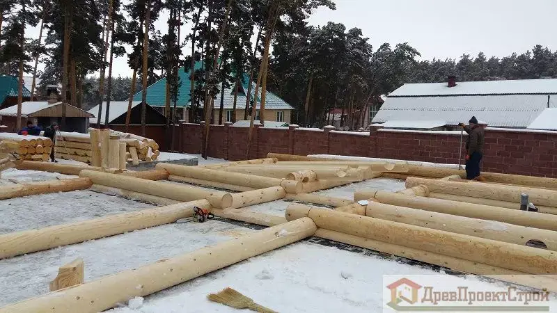 Изображение галереи — 88