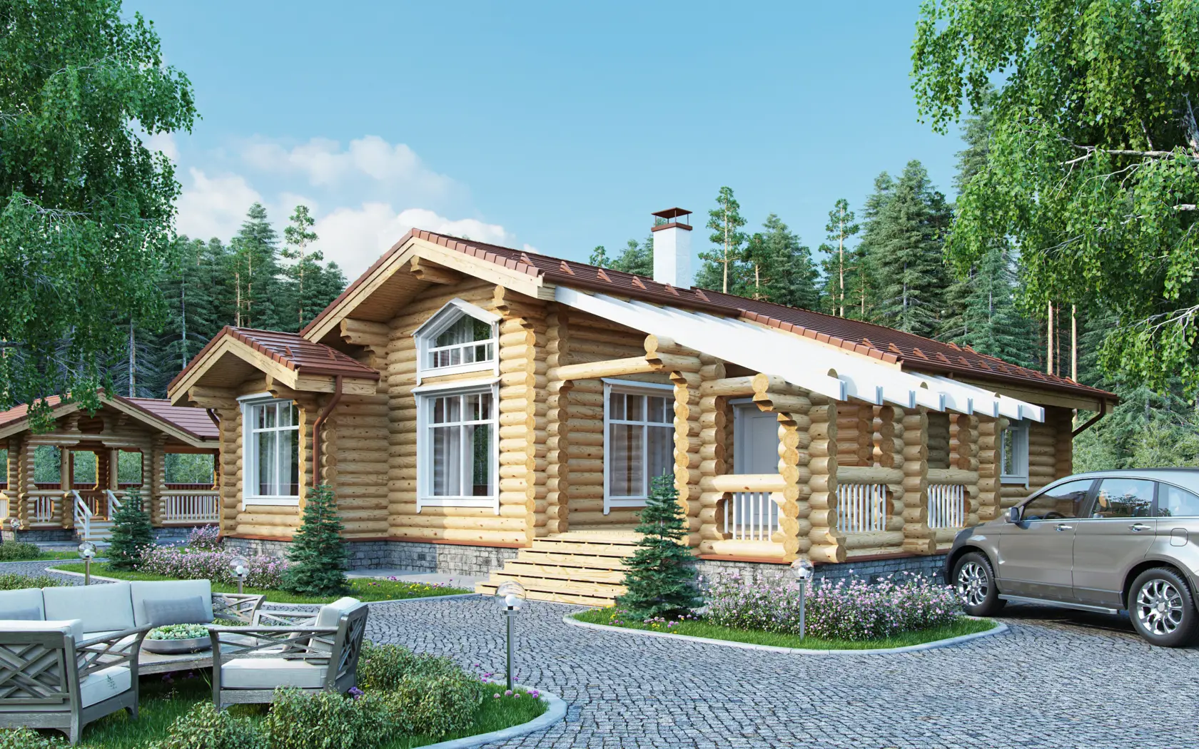 638b9bd3-3d27-49ec-ab3b-32ba2ac24b1b — представление