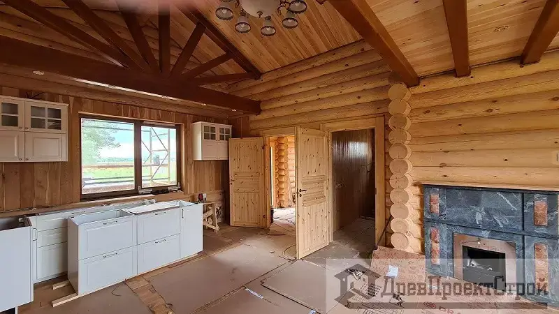 Изображение галереи — 40