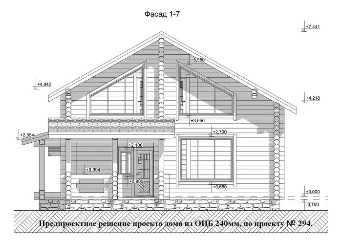 Изображение галереи — 13