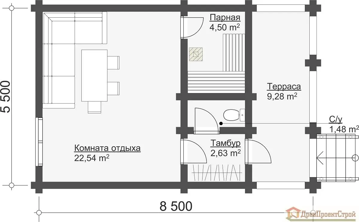 Изображение галереи — 6