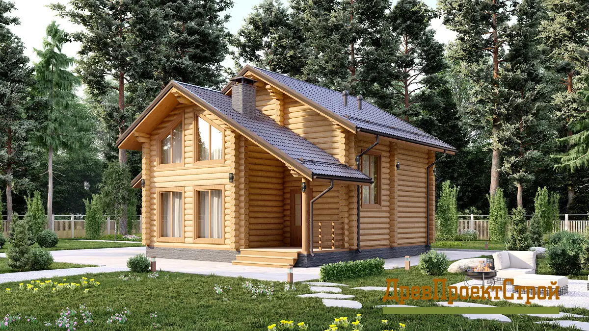 66671795-1423-4a27-ba01-9850a721dd3a — представление
