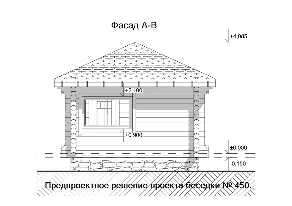 Изображение галереи — 13