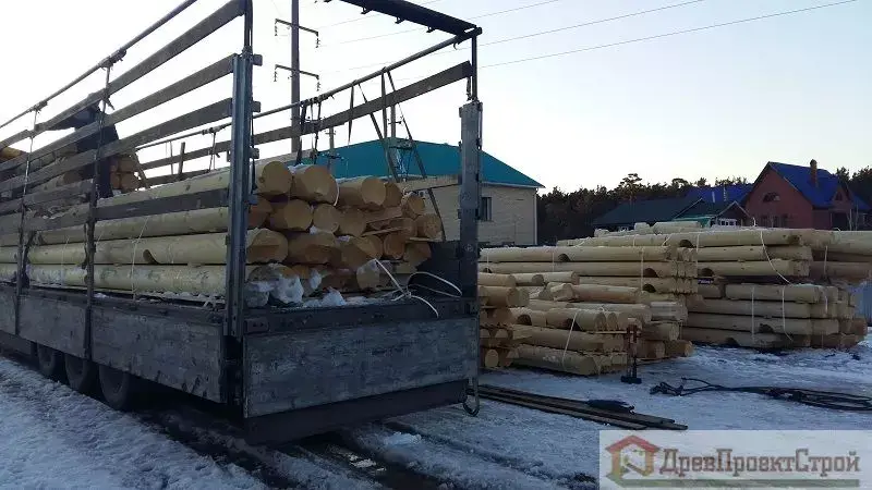 Изображение галереи — 76