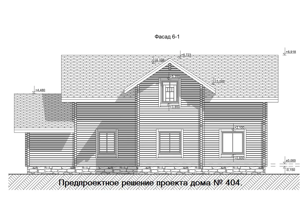 Изображение галереи — 8