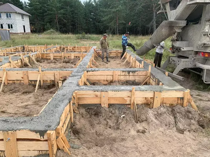 Изображение галереи — 97