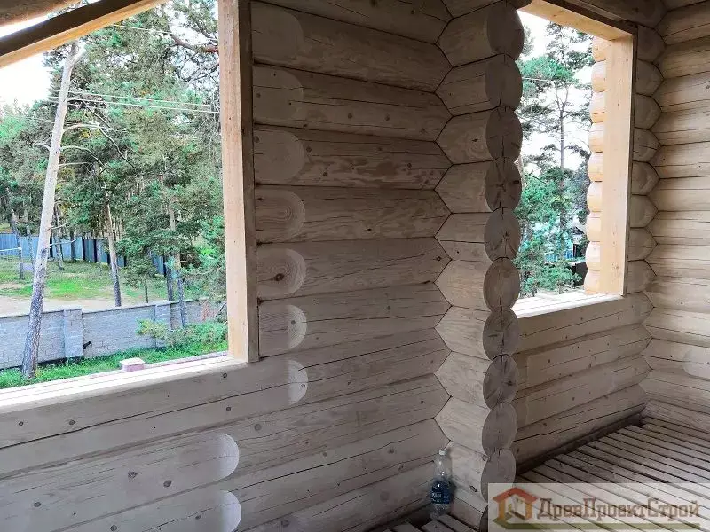 Изображение галереи — 56