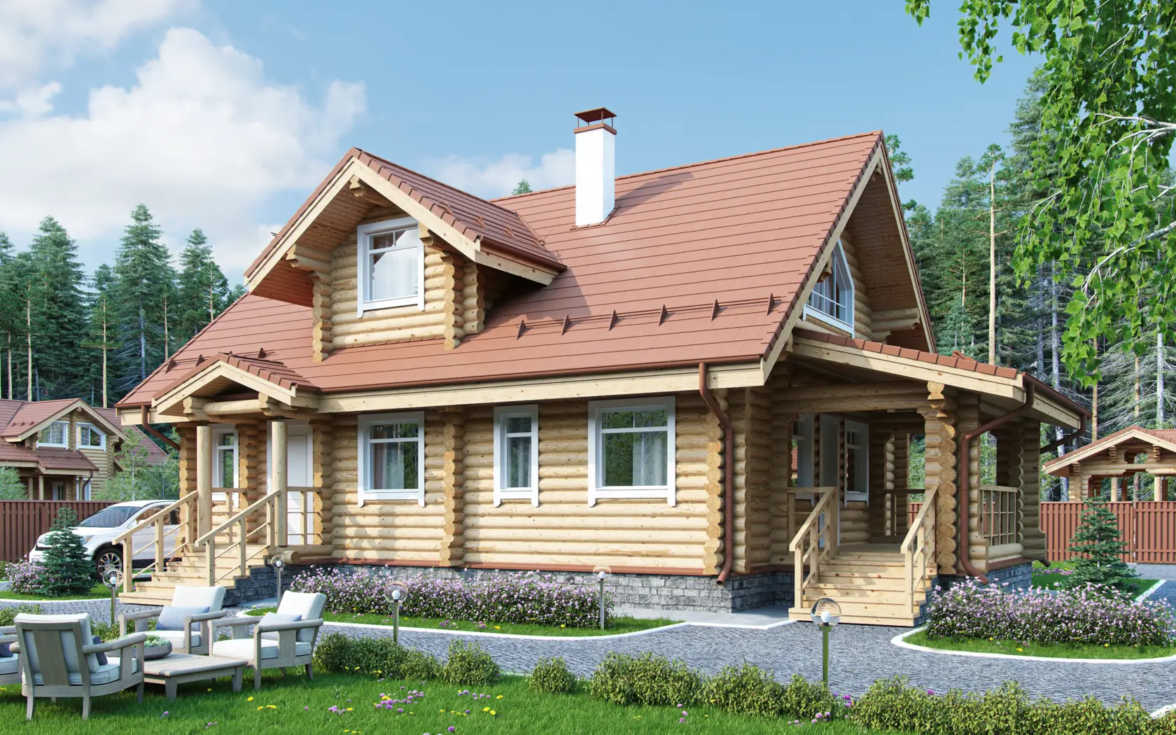 6ce75663-1026-4a1b-9c94-72fe5582e58b — представление