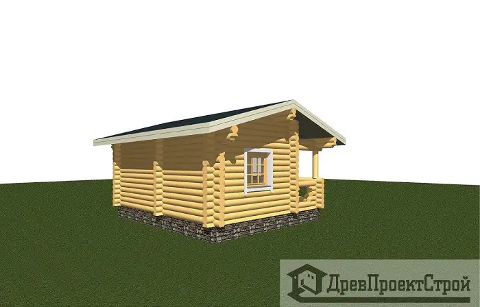 Изображение галереи — 8