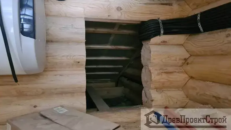 Изображение галереи — 46