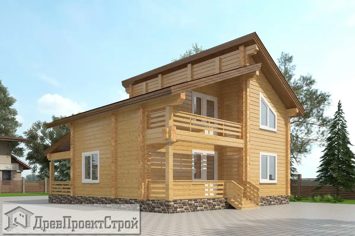 Изображение галереи — 3