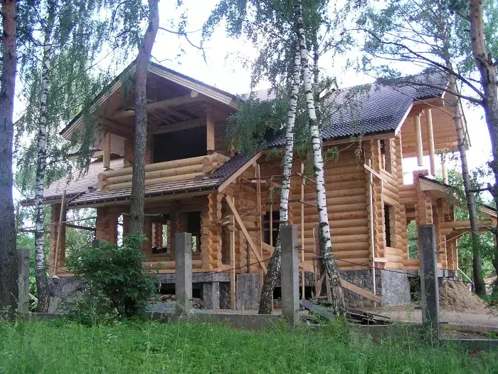 Изображение галереи — 7