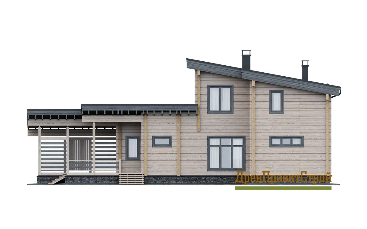 Изображение галереи — 5