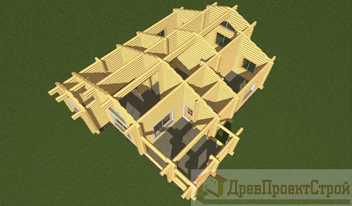 Изображение галереи — 10
