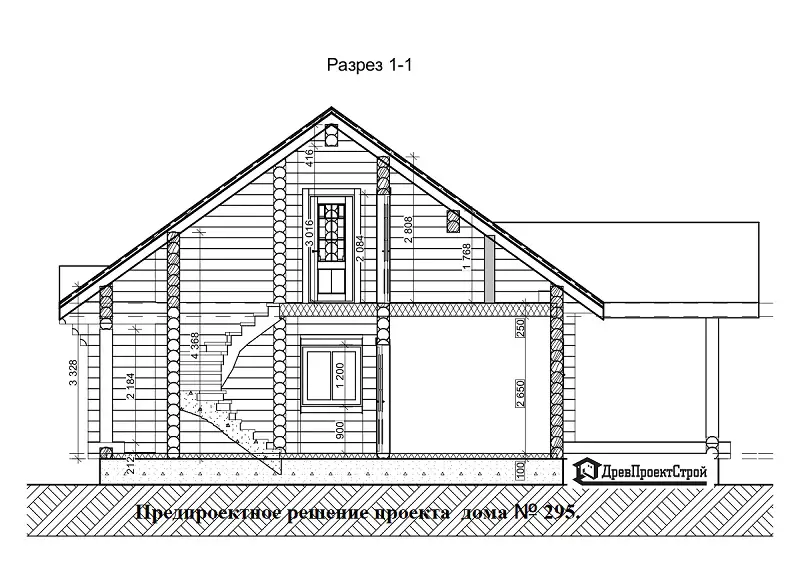 Изображение галереи — 18