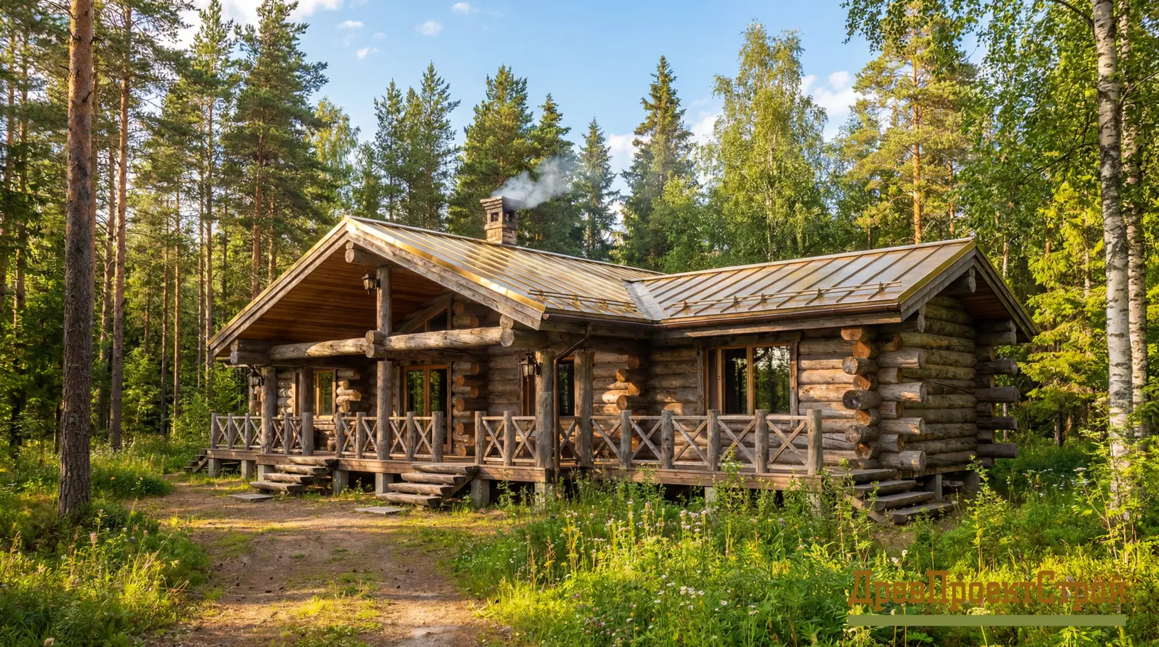 Изображение галереи — 2