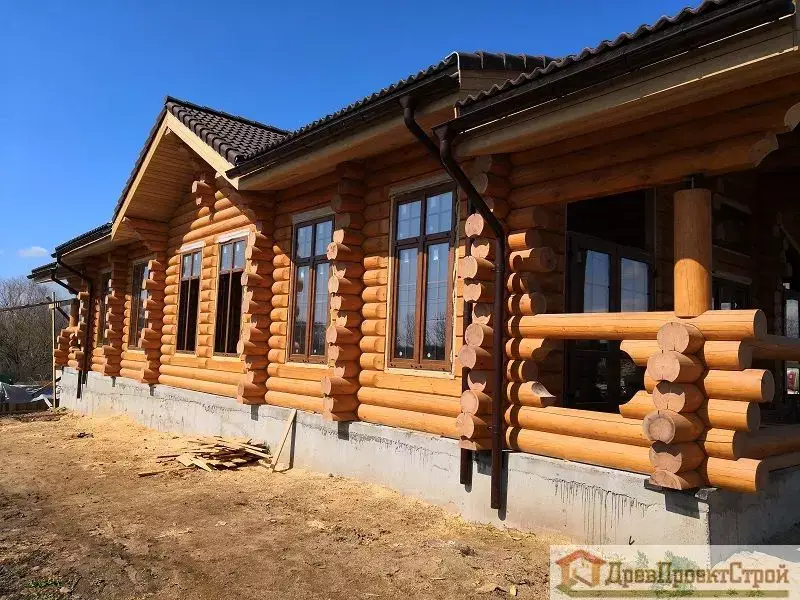 Изображение галереи — 89