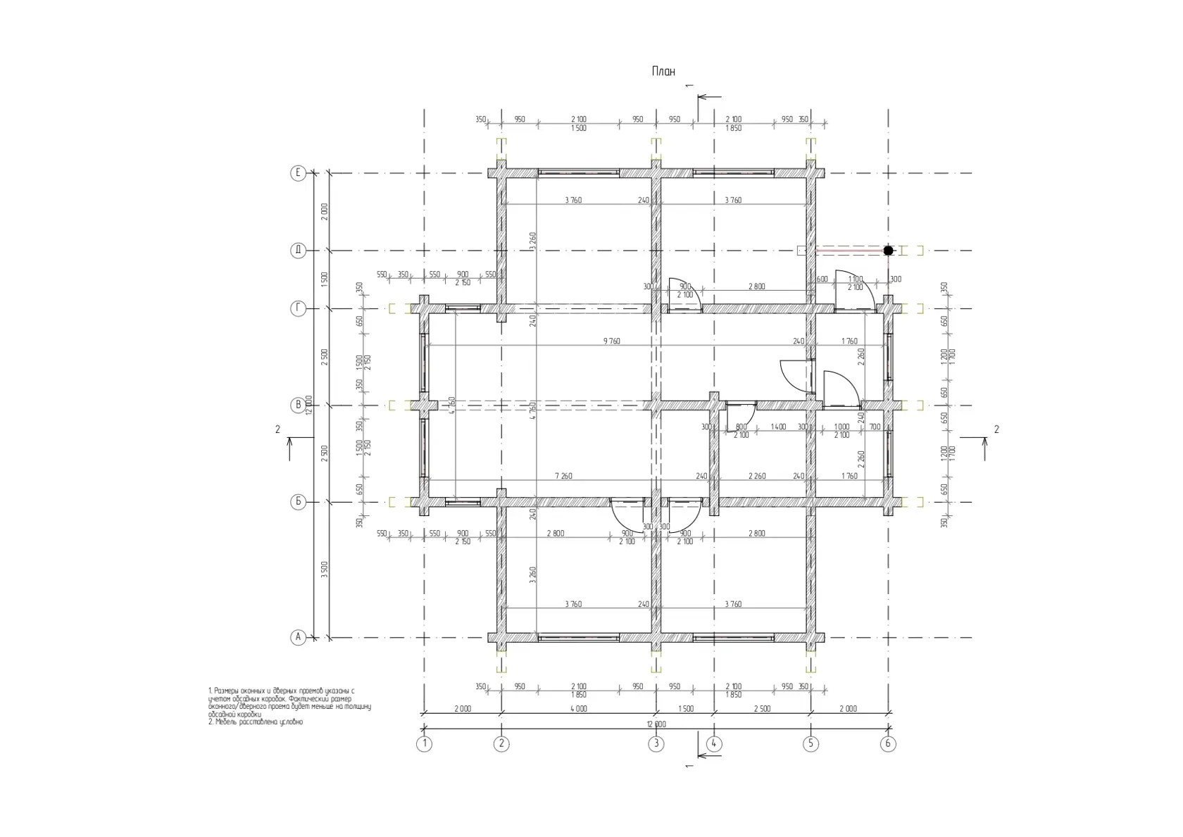 Изображение галереи — 15