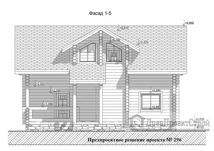 Изображение галереи — 15